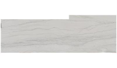 Perla Verde LX Viatera