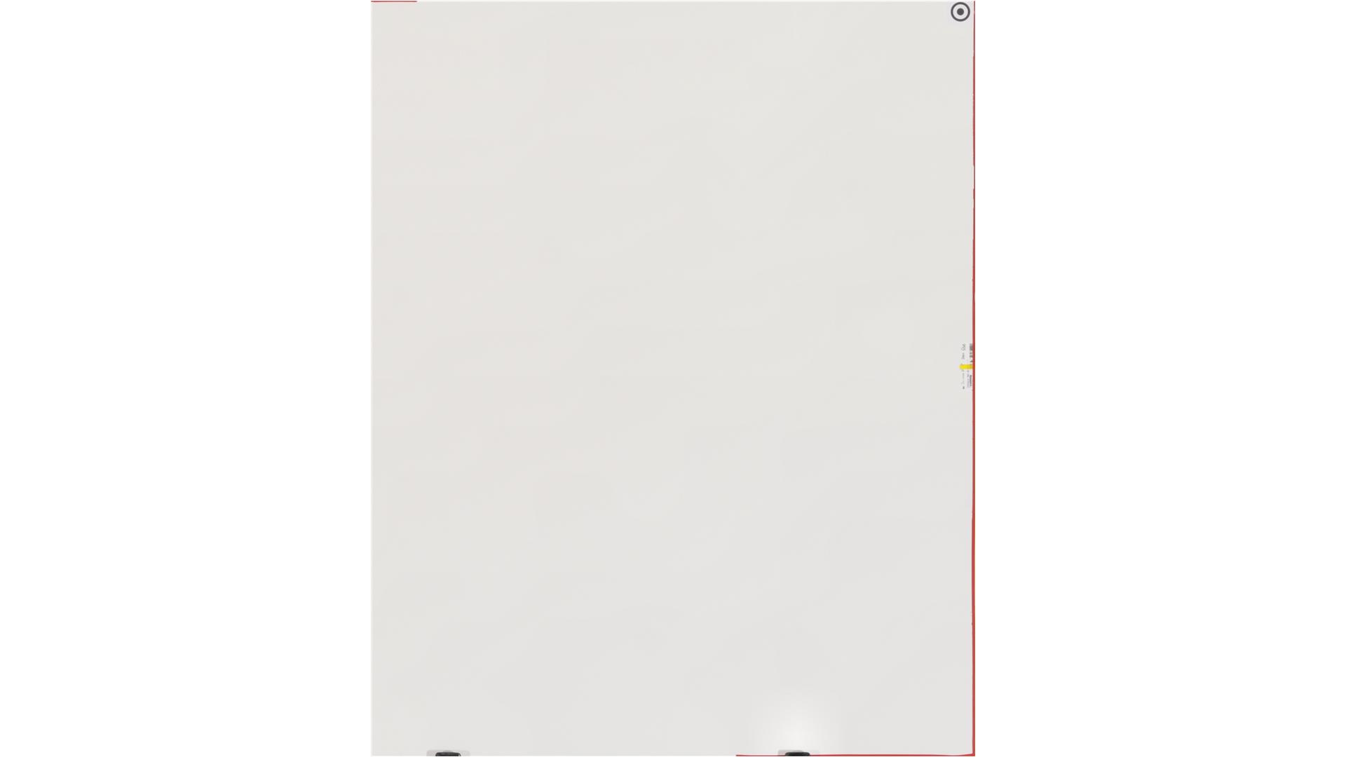 Sea Ice WilsonArt Slabs