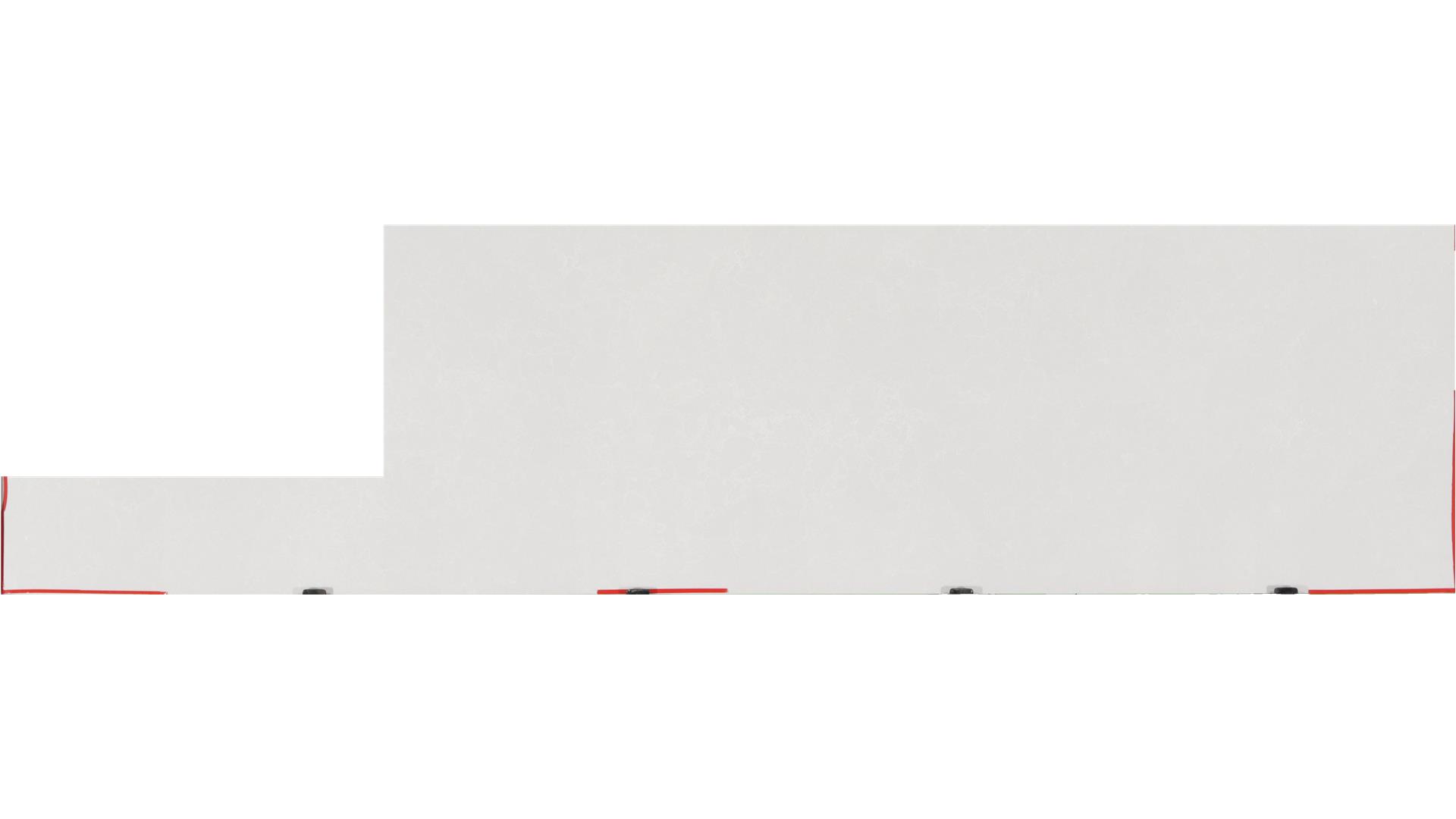 Iberia LX Viatera Slabs