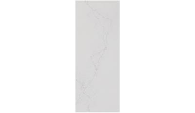 Vinson Crest Linnstone