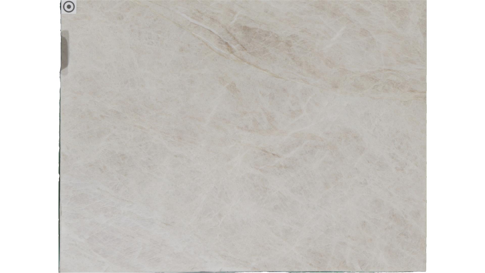 Taj Mahal Quartzite Slabs