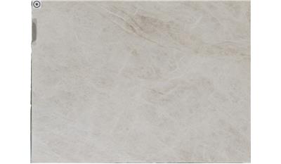 Taj Mahal Quartzite