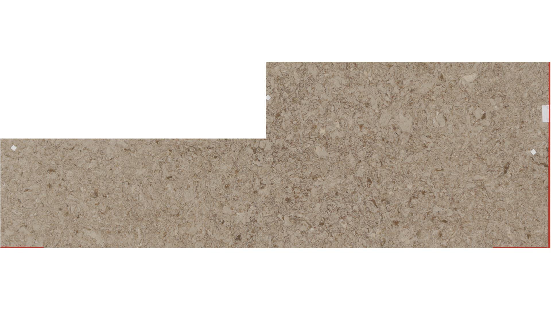 Berkeley Cambria Slabs