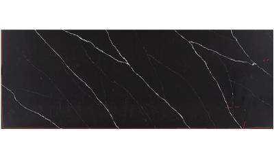 Marquina Midnight Q Quartz