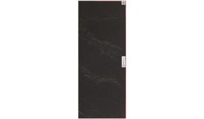 Midnight Ember Brushed LX Viatera