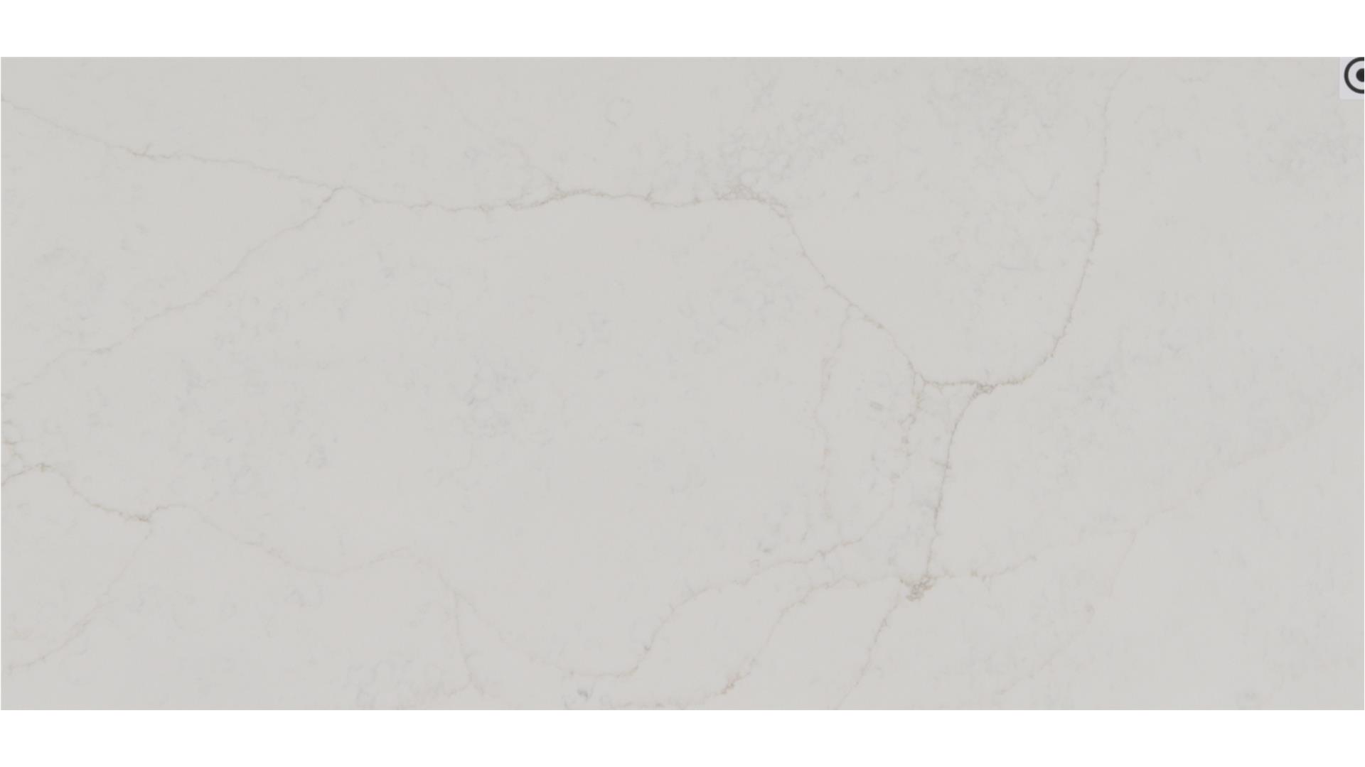 Ostara Dawn Vadara Slabs