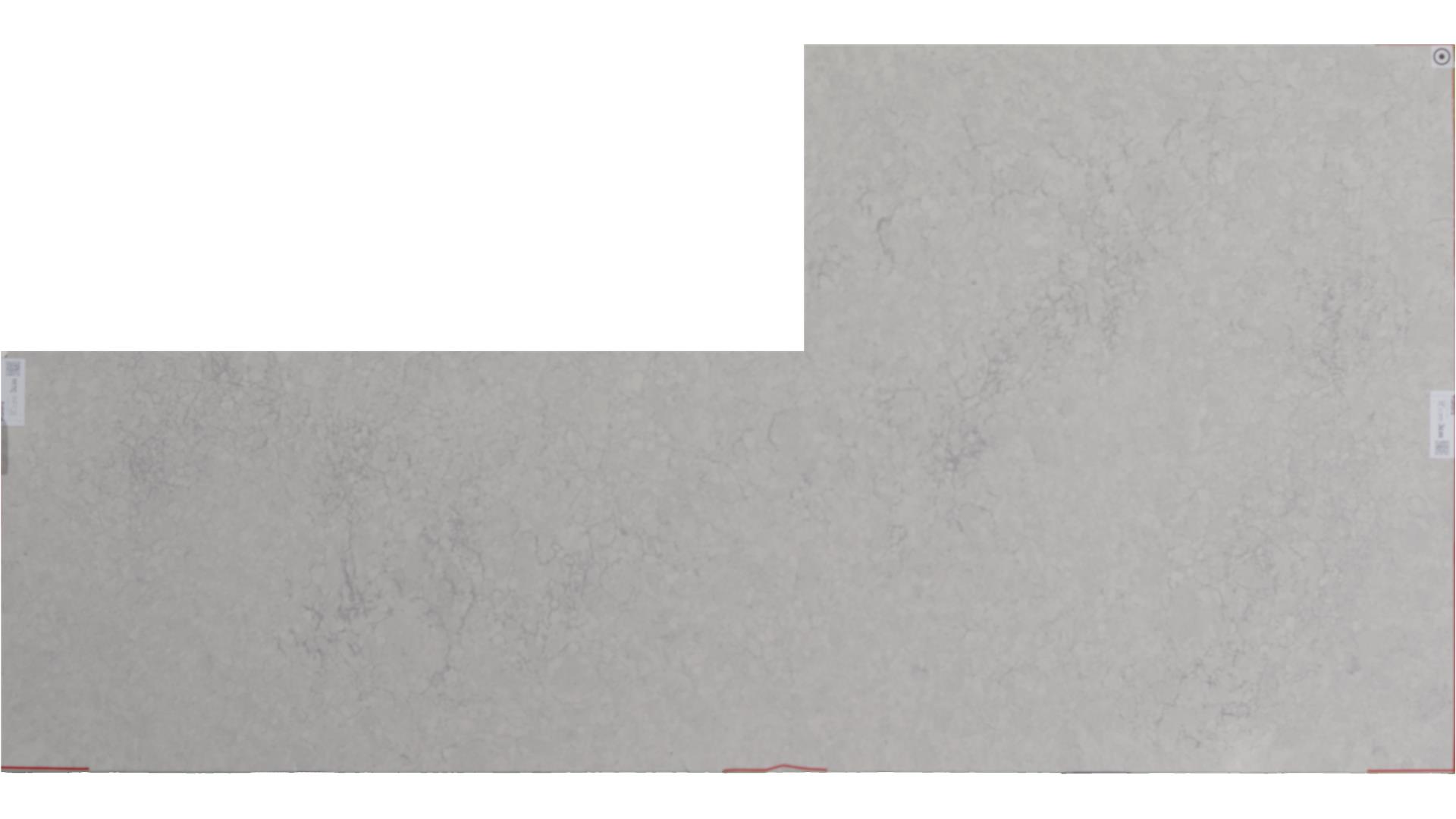 Encore LX Viatera Slabs