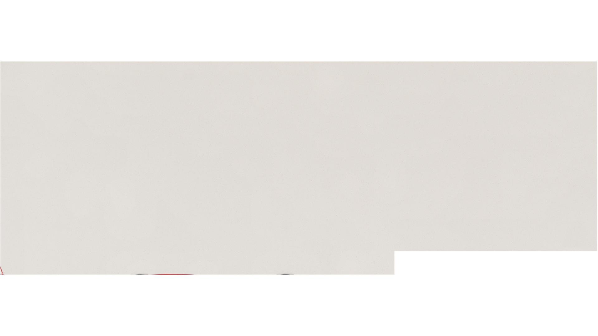 frost white Q Quartz Slabs