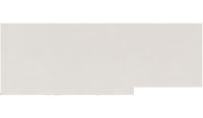 frost white Q Quartz