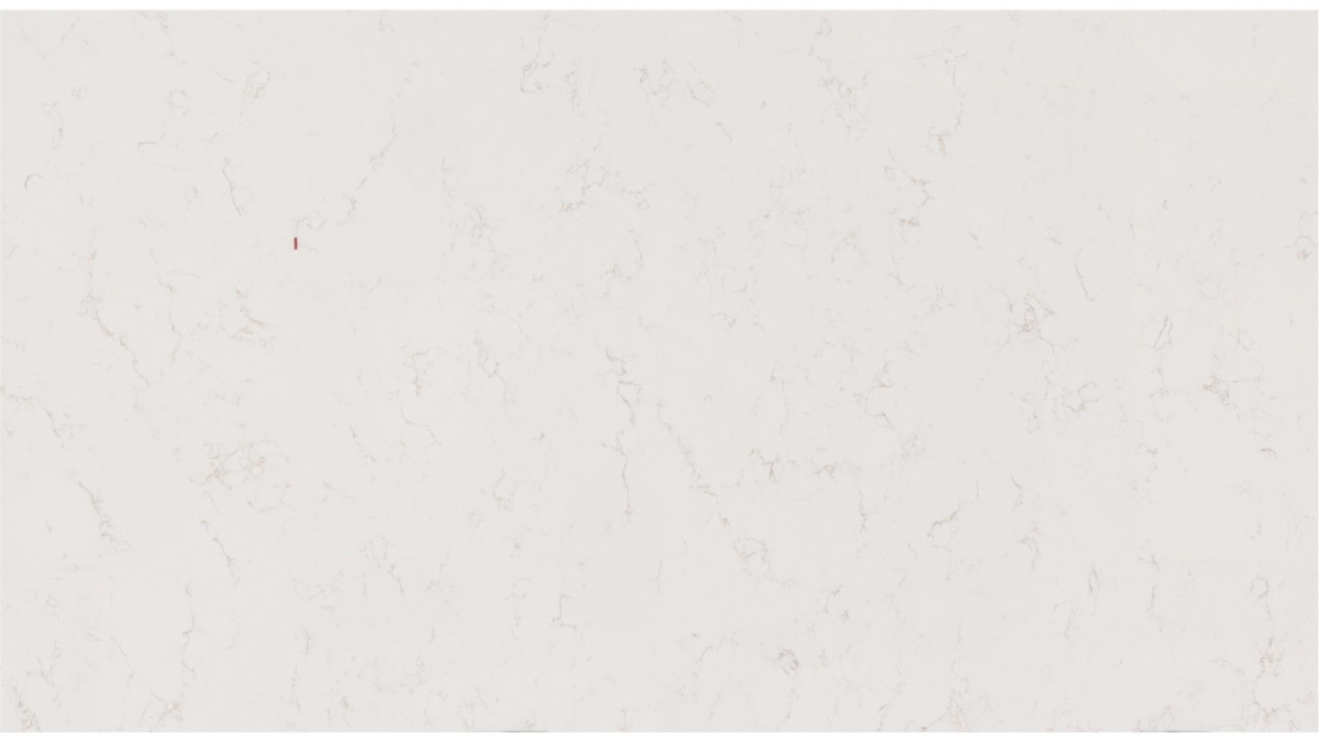 Carrara Ambra LX Viatera Slabs