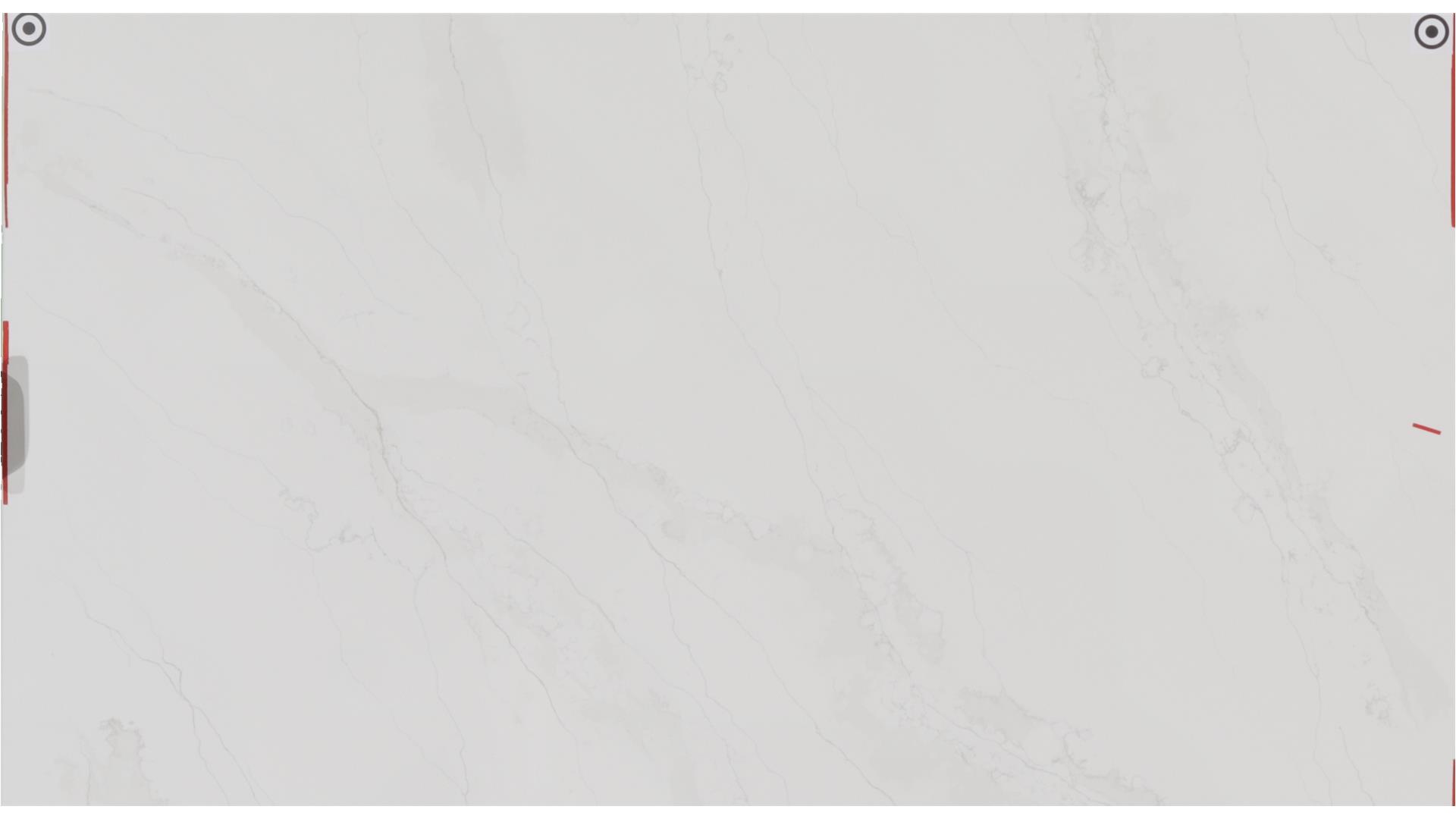 Calacatta Suprema LX Viatera Slabs