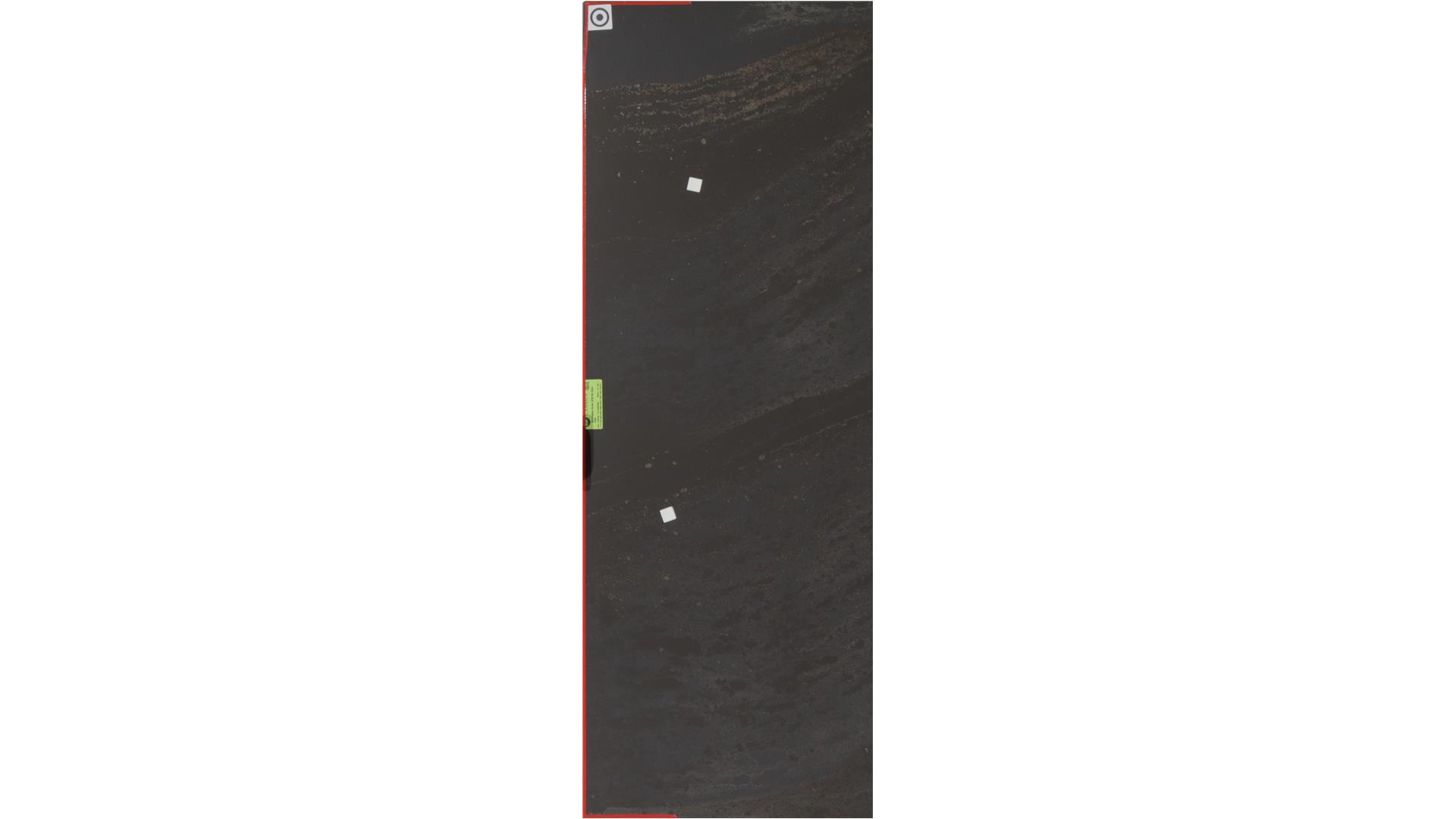 Remington Brass Satin Cambria Slabs