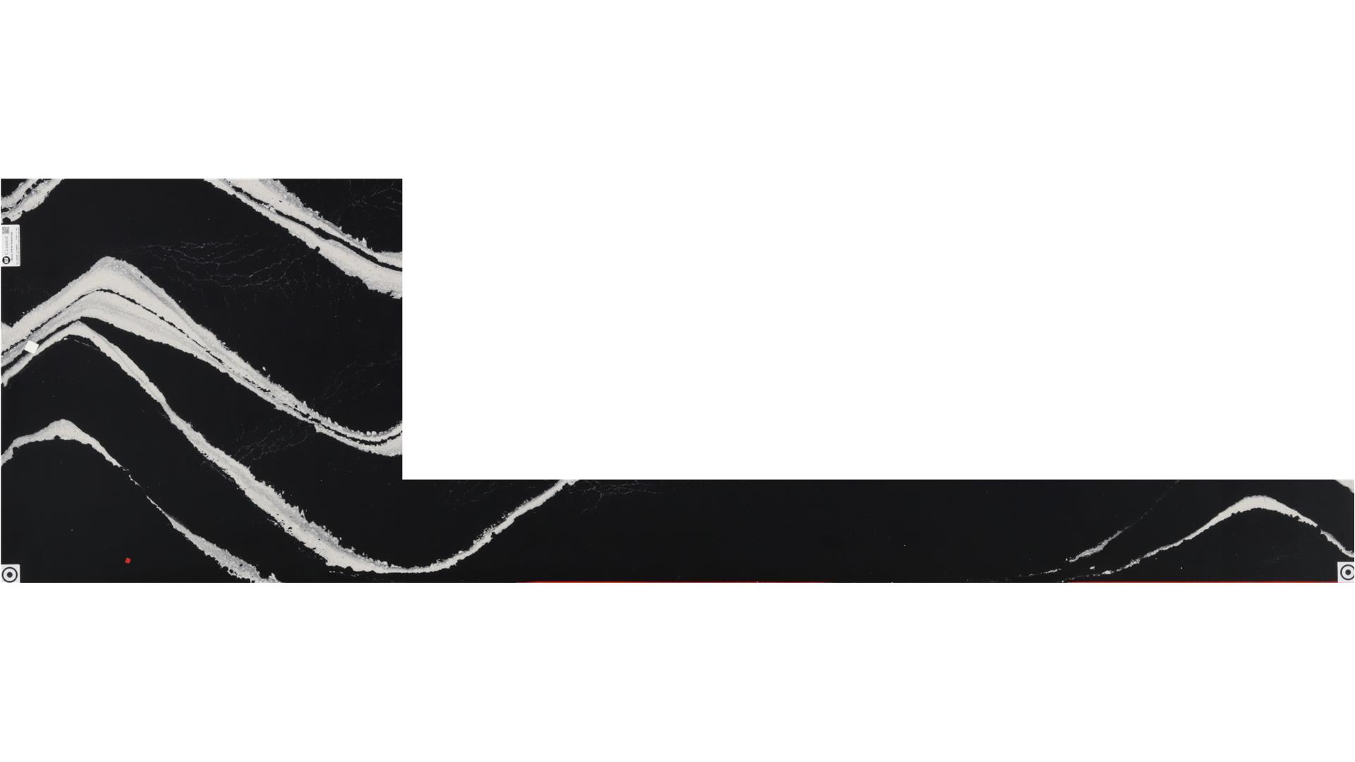 Mersey Cambria Slabs