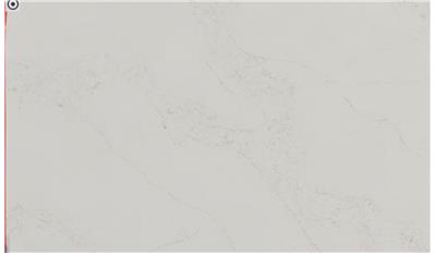 Calacatta Villa Corian Quartz