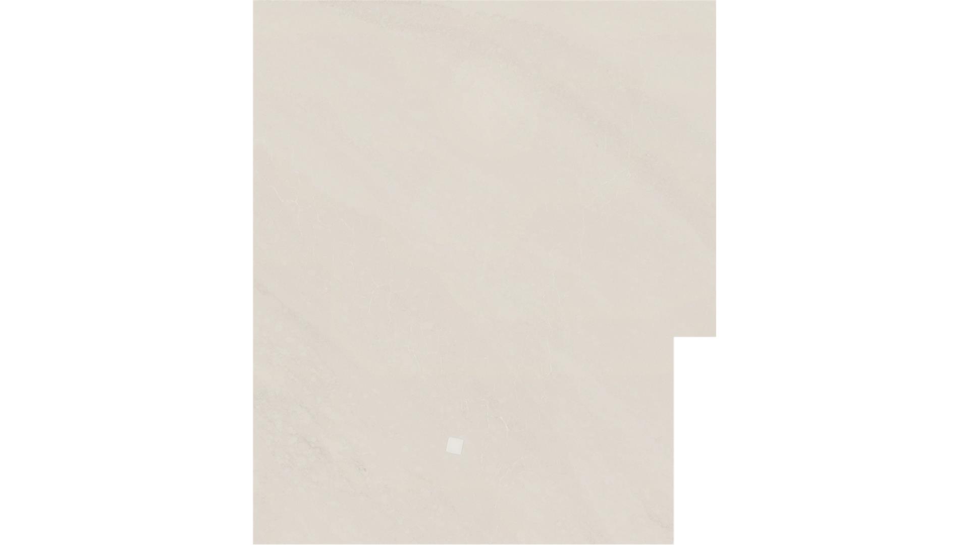 Kenwood Cambria Slabs