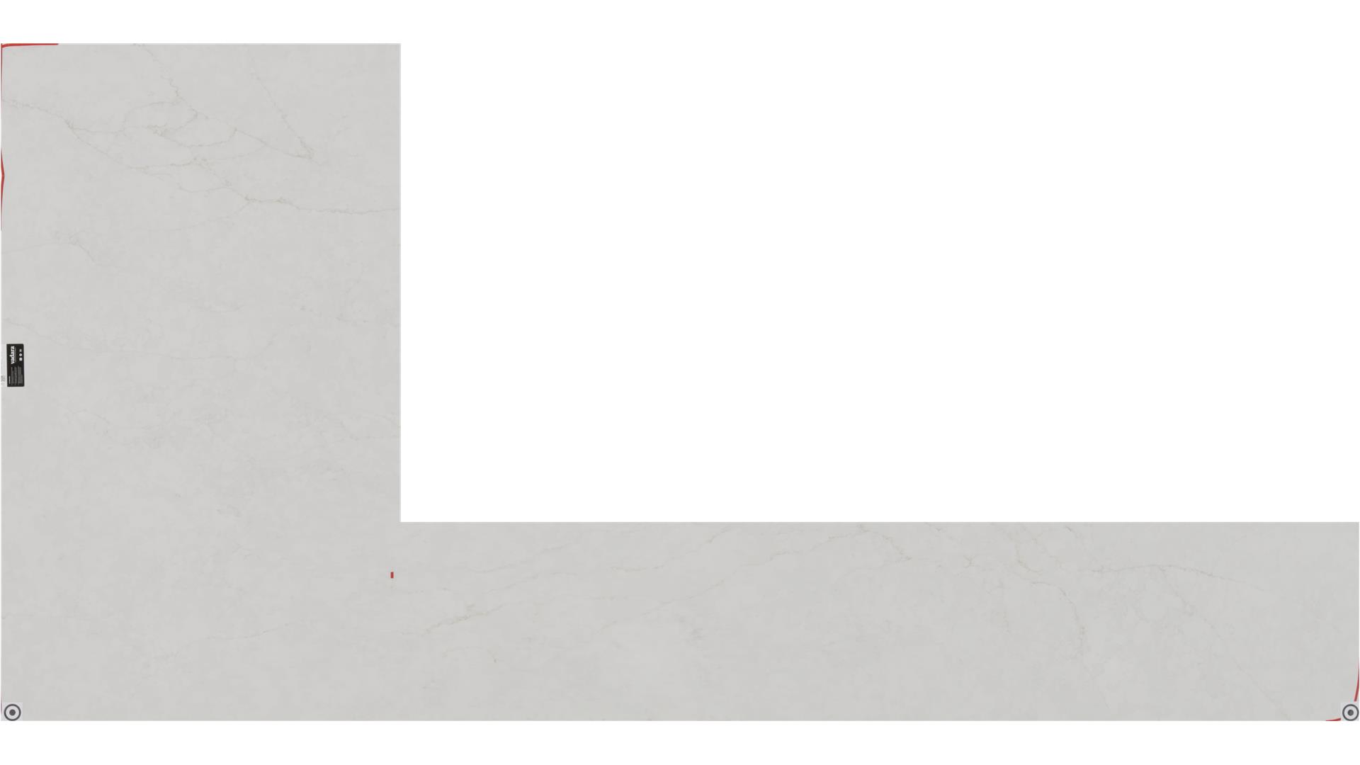 Sereno Gold Vadara Slabs