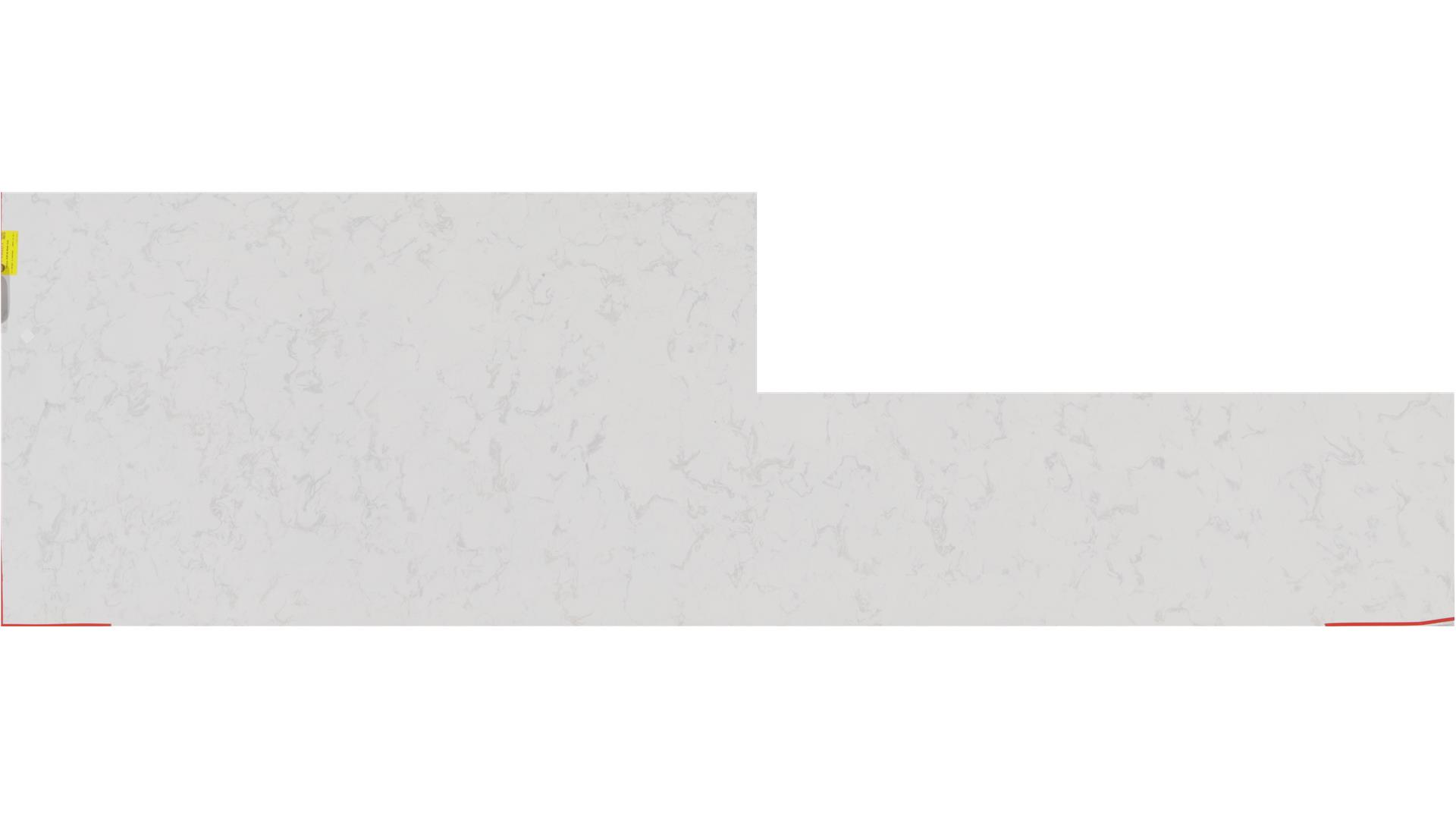 Torquay Matte Cambria Slabs