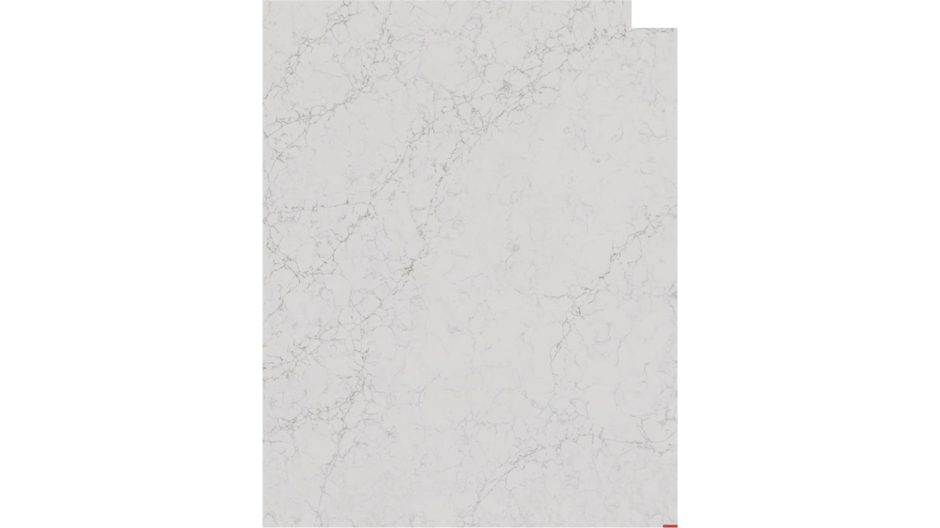 Fossa Falls WilsonArt Slabs