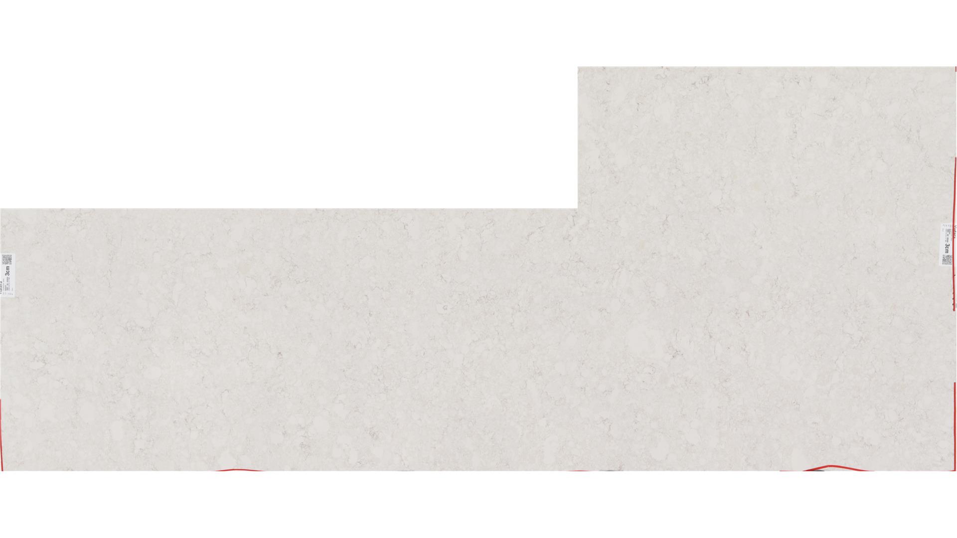 Anthem LX Viatera Slabs