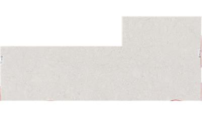 Anthem LX Viatera