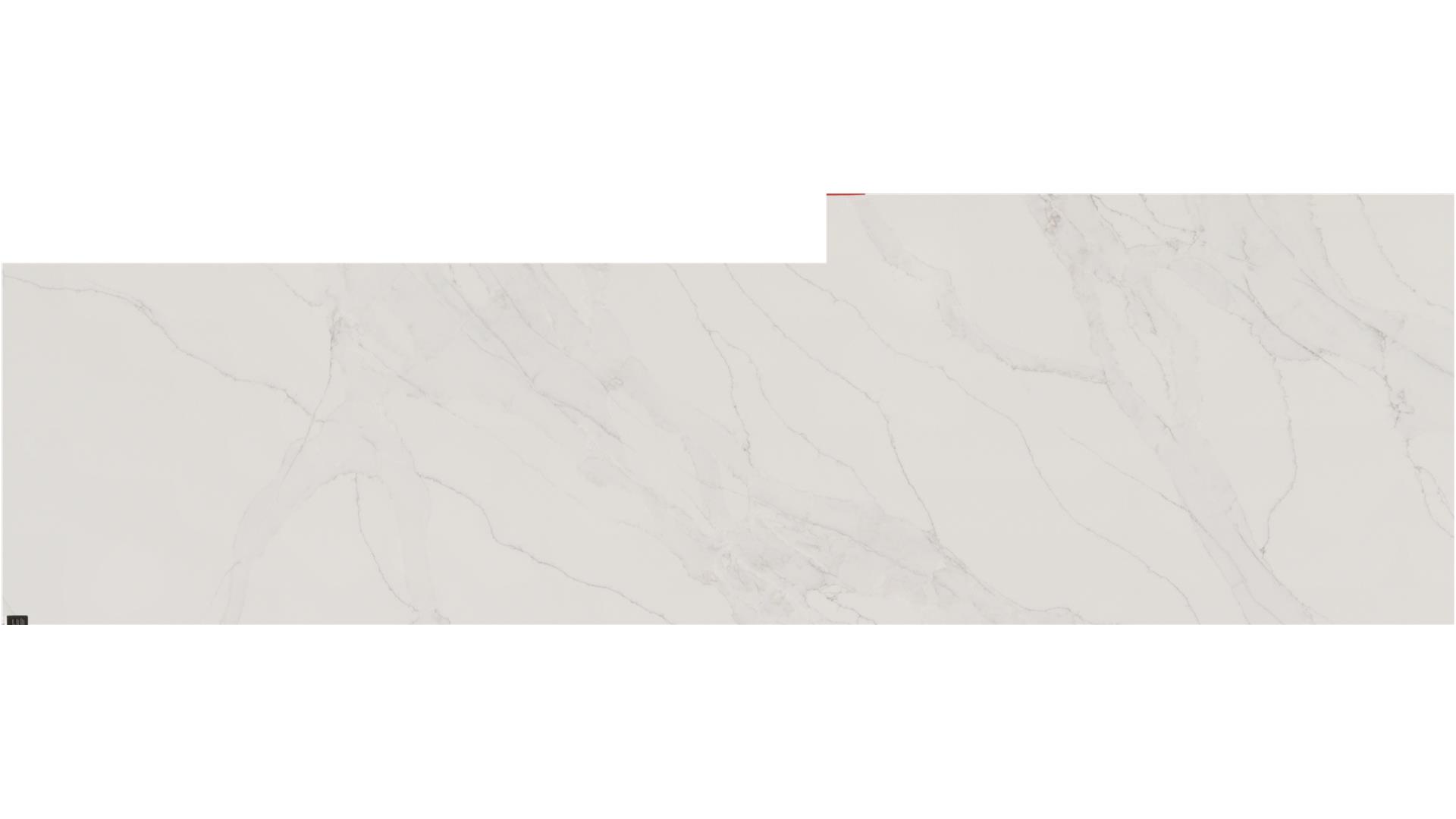 Sterling Light Vadara Slabs