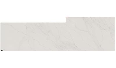 Sterling Light Vadara