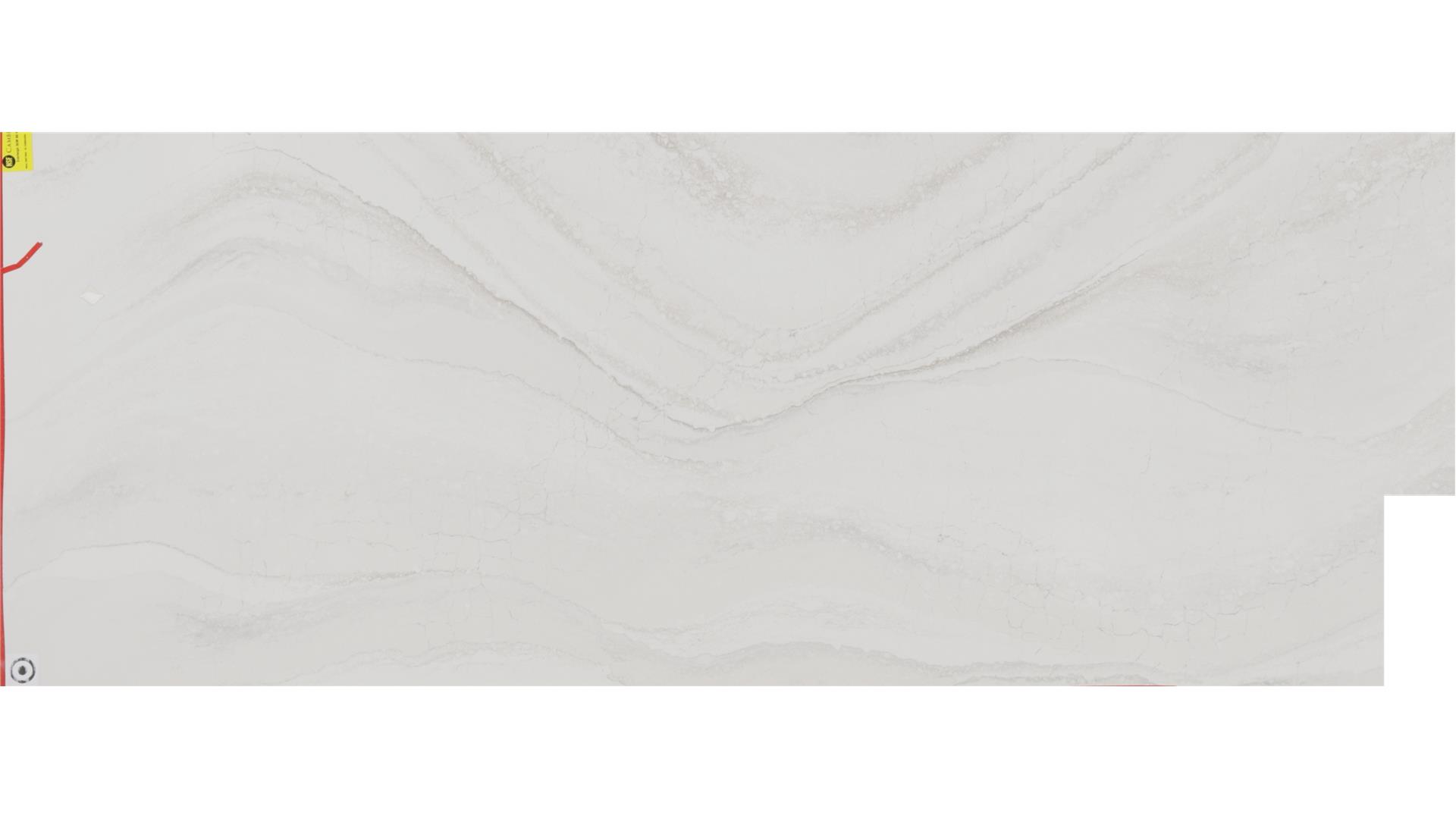 Everleigh Matte Cambria Slabs