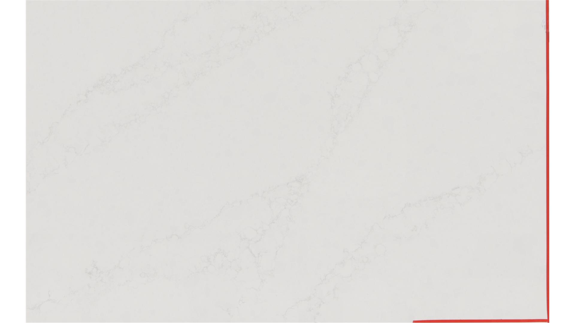 Byron White Linnstone Slabs