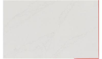 Byron White Linnstone