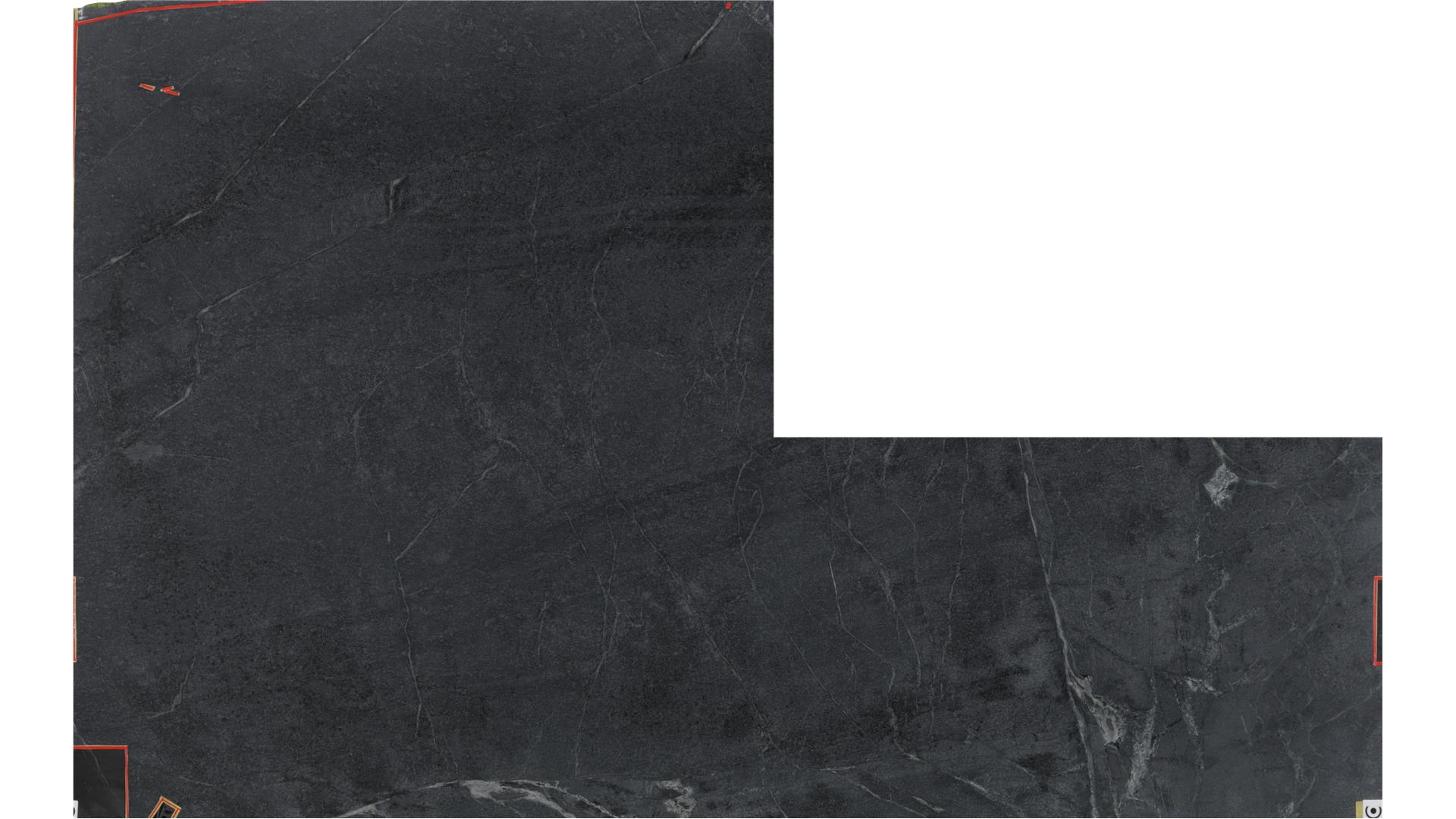 Soapstone Honed Soapstone Slabs