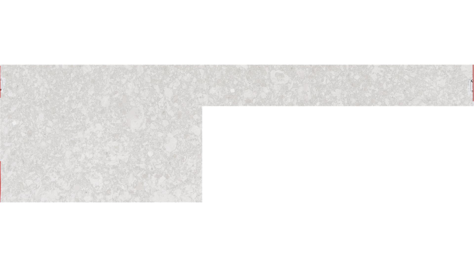 Sandgate Cambria Slabs