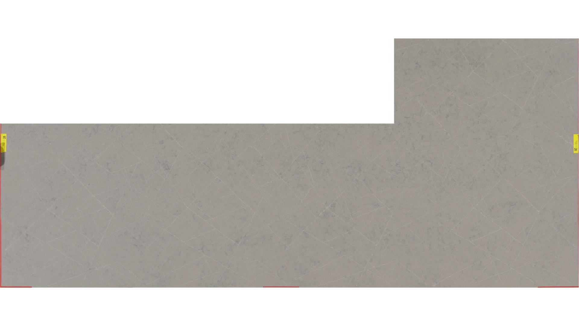 Symphony Grey  Caesarstone Slabs