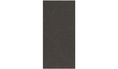 Chillion Brown Linnstone