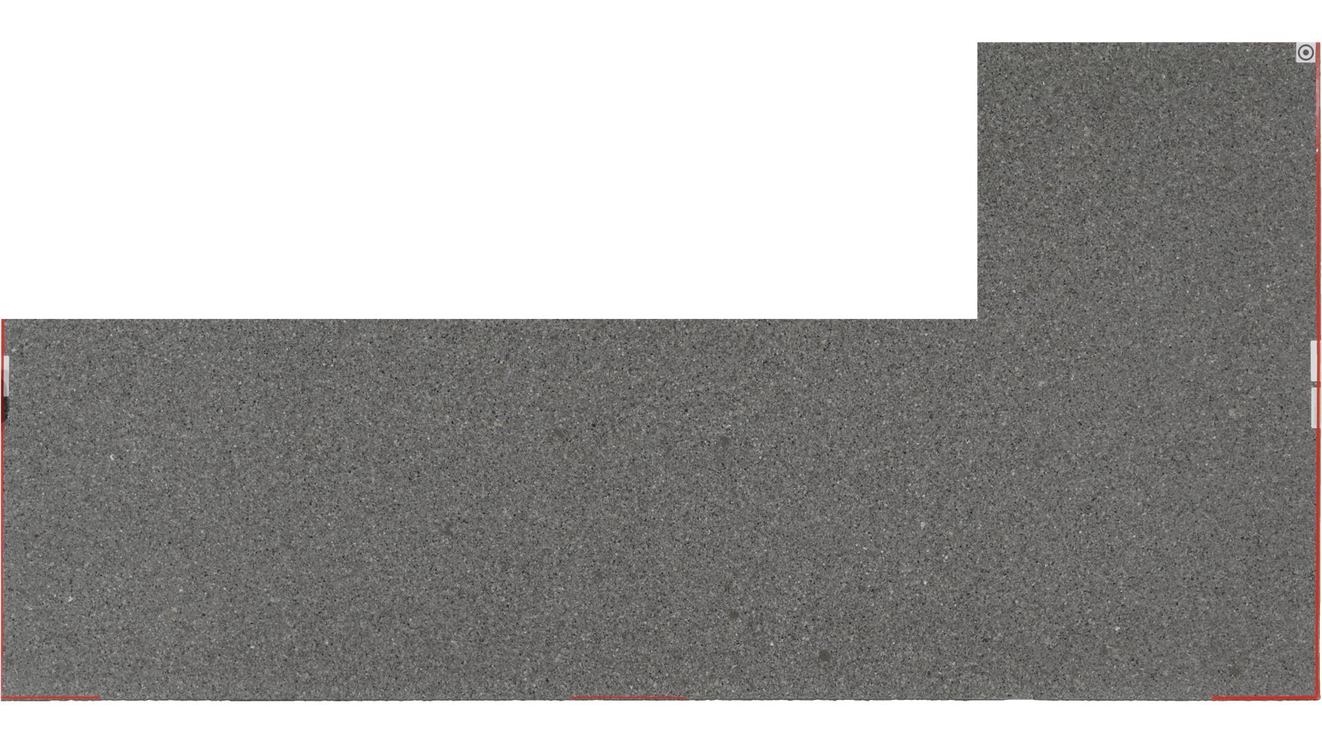 Blackburn HanStone Slabs