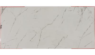 Kairos Natural Smooth Matte