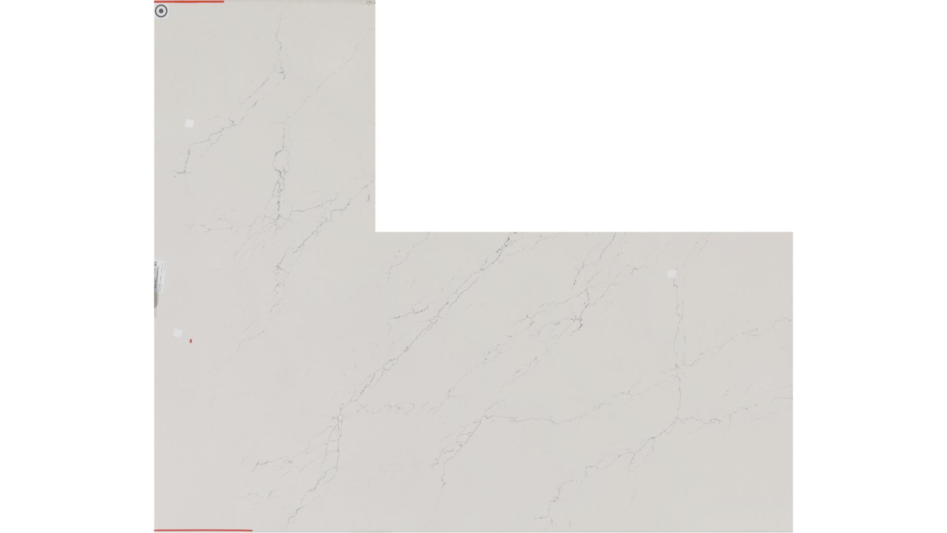 Colton Cambria Slabs