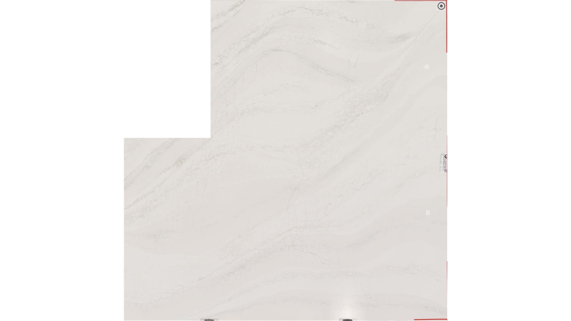 Everleigh Cambria Slabs
