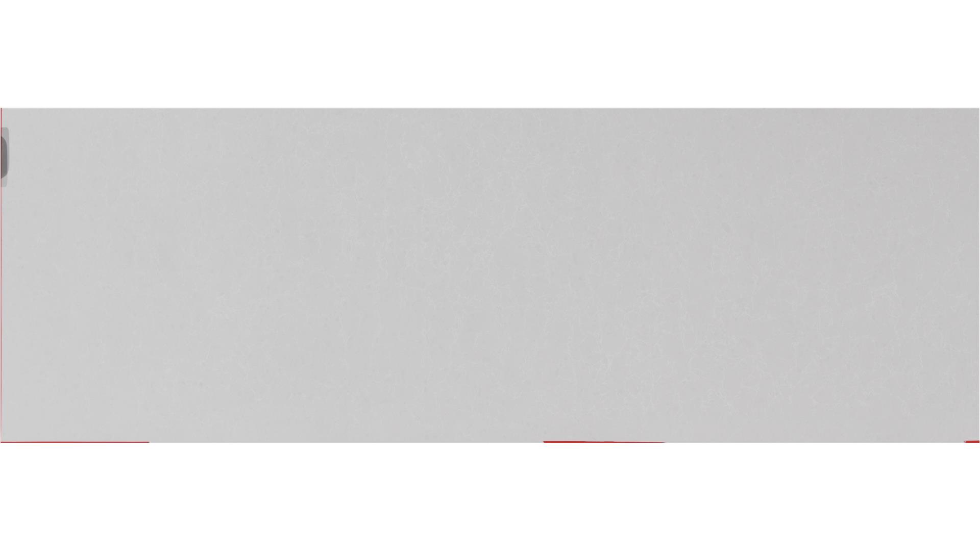 Vicentia WilsonArt Slabs