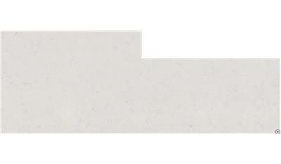 Carrara Ambra LX Viatera