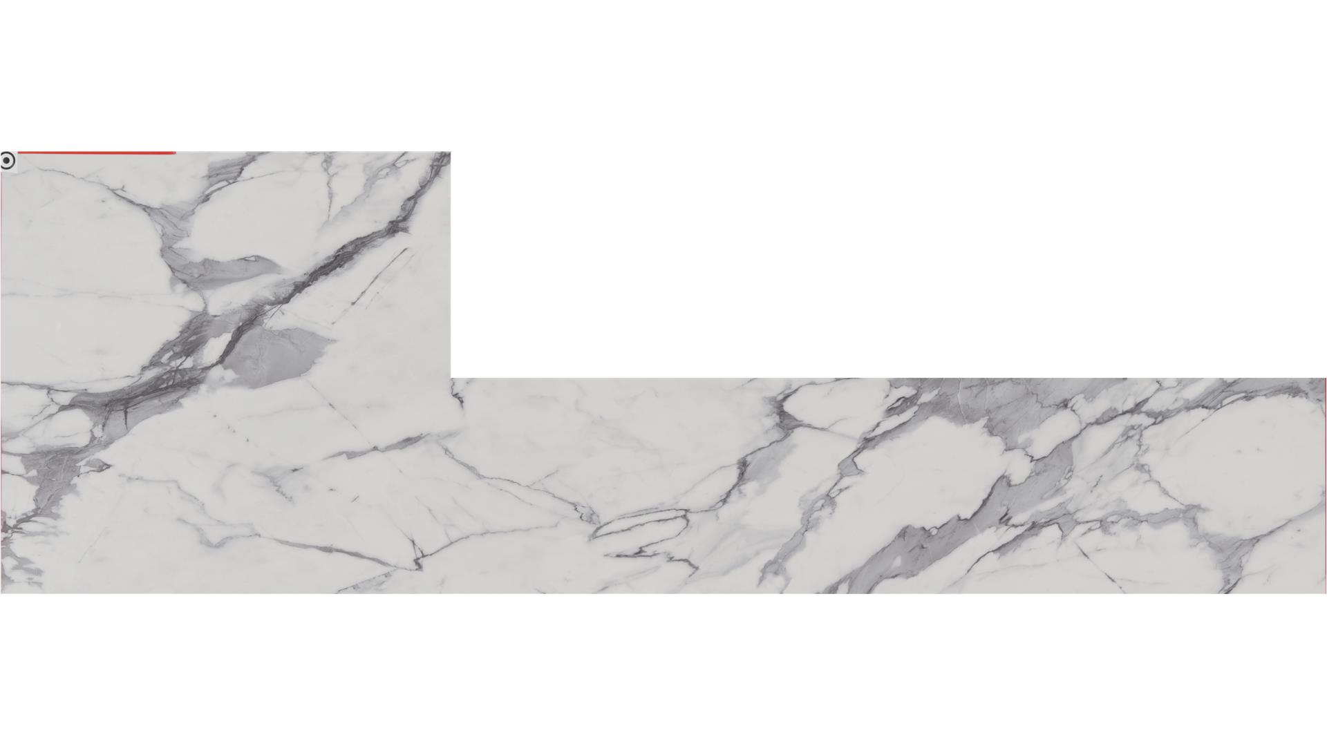 Sigfrid Quartz Slabs