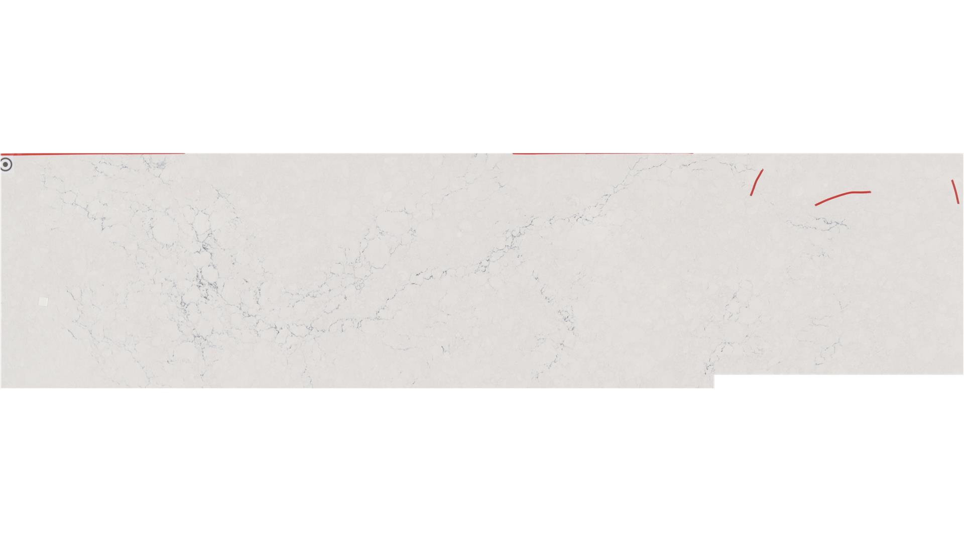 Travella Cambria Slabs