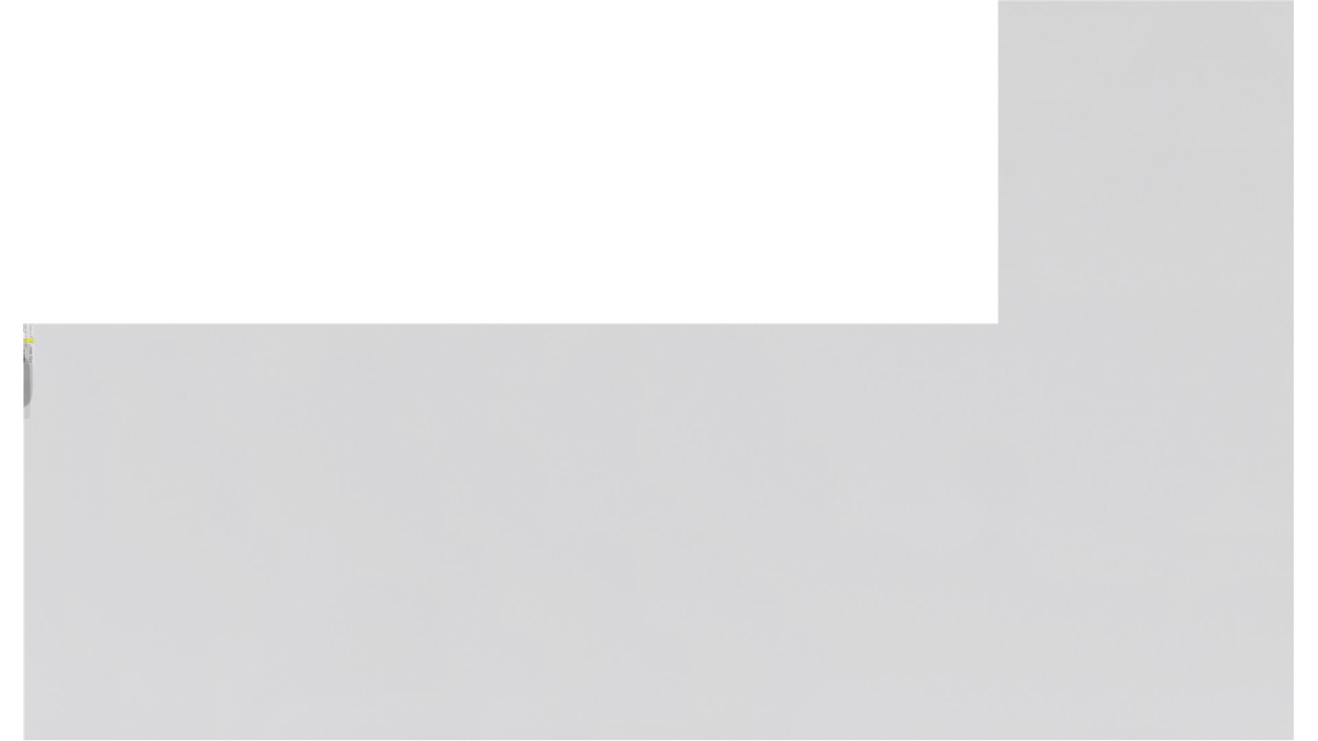 Lorraine WilsonArt Slabs