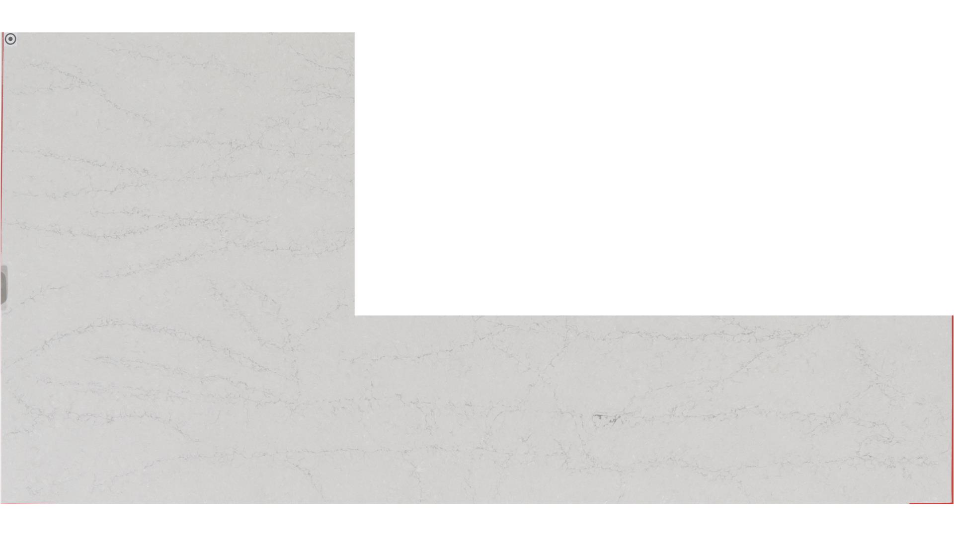 Coastal WilsonArt Slabs