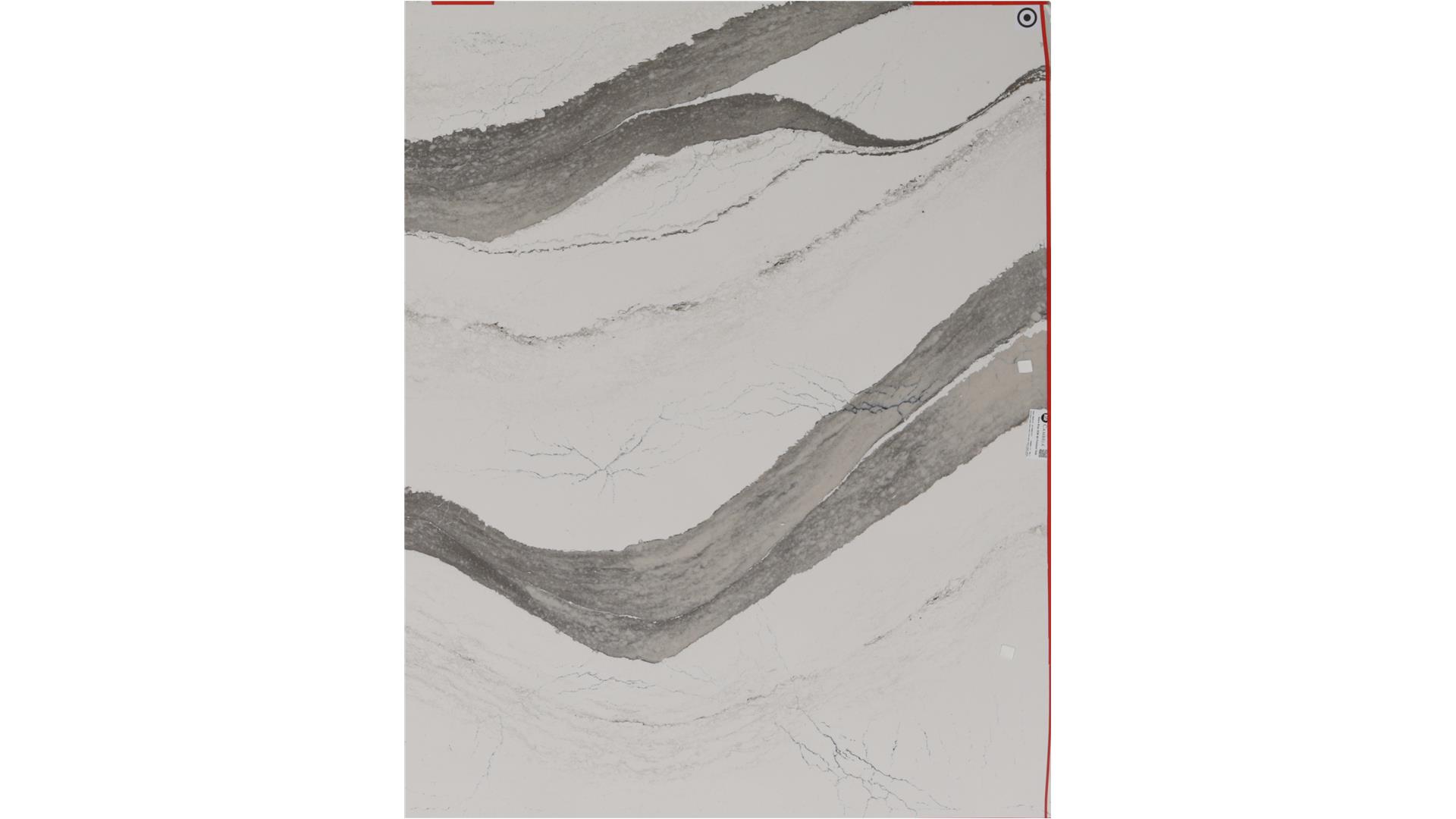 Skara Brae Cambria Slabs