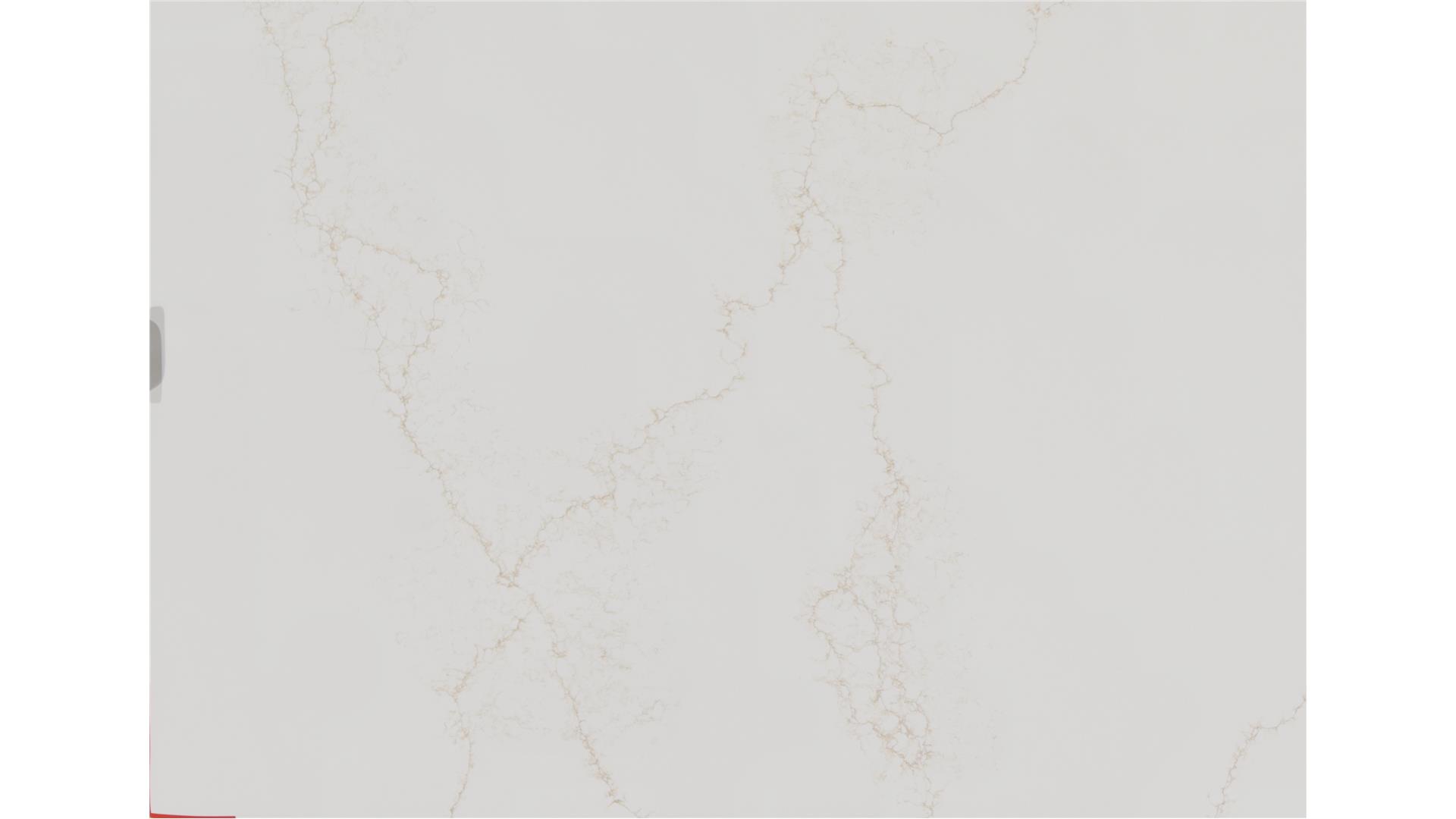 Sahara Ridge Linnstone Slabs