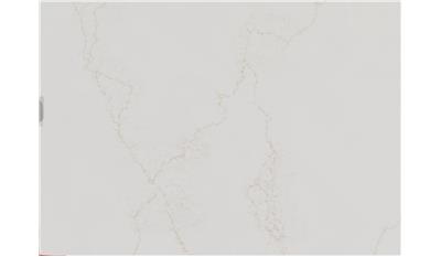 Sahara Ridge Linnstone