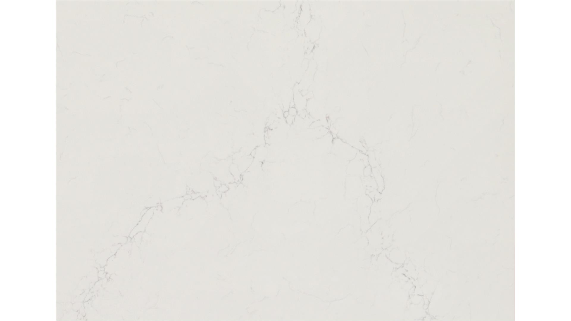 Misterio Vicostone Slabs