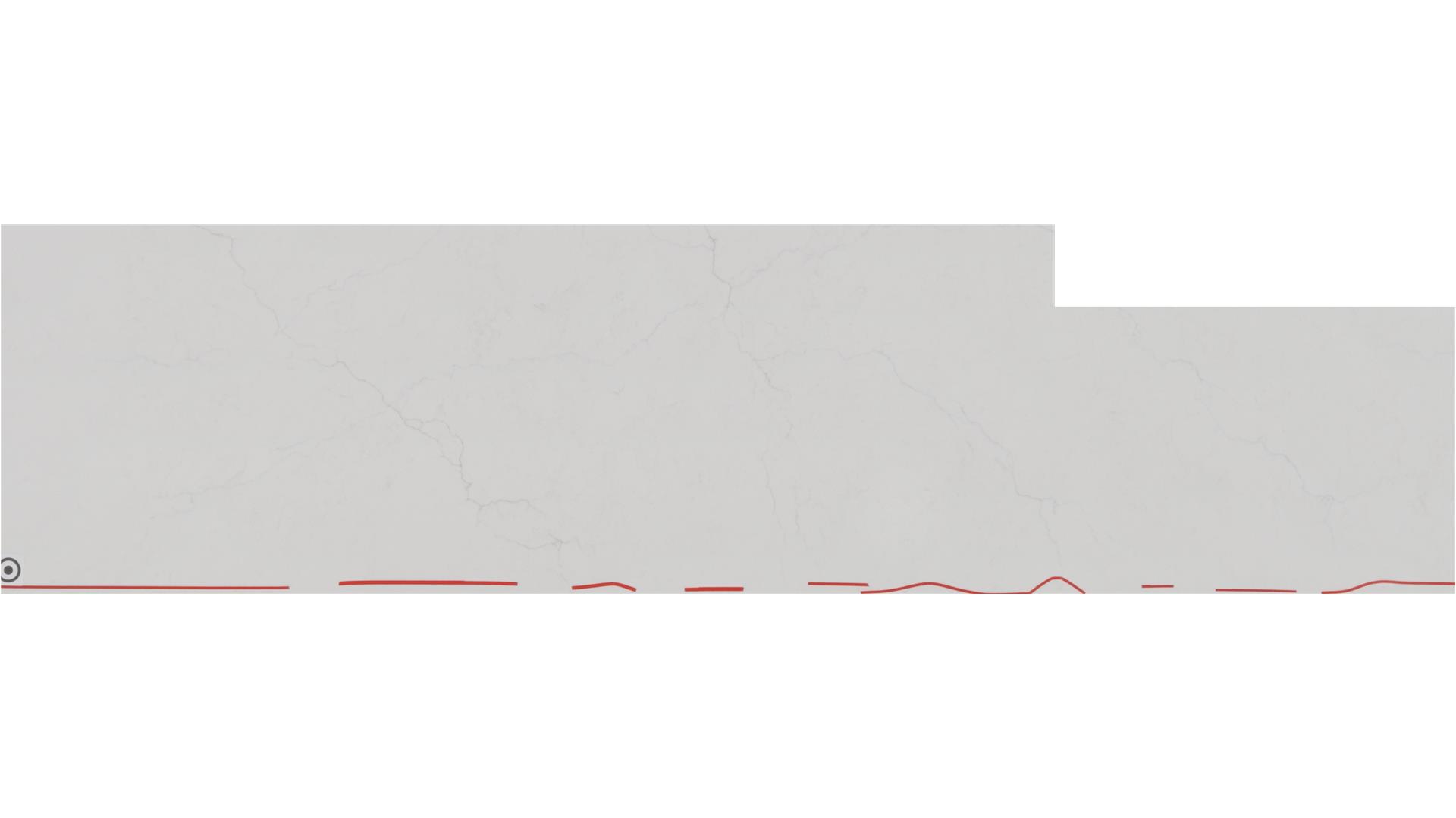 Calacatta Mirragio Duo Q Quartz Slabs