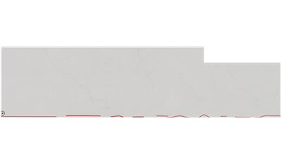 Calacatta Mirragio Duo Q Quartz