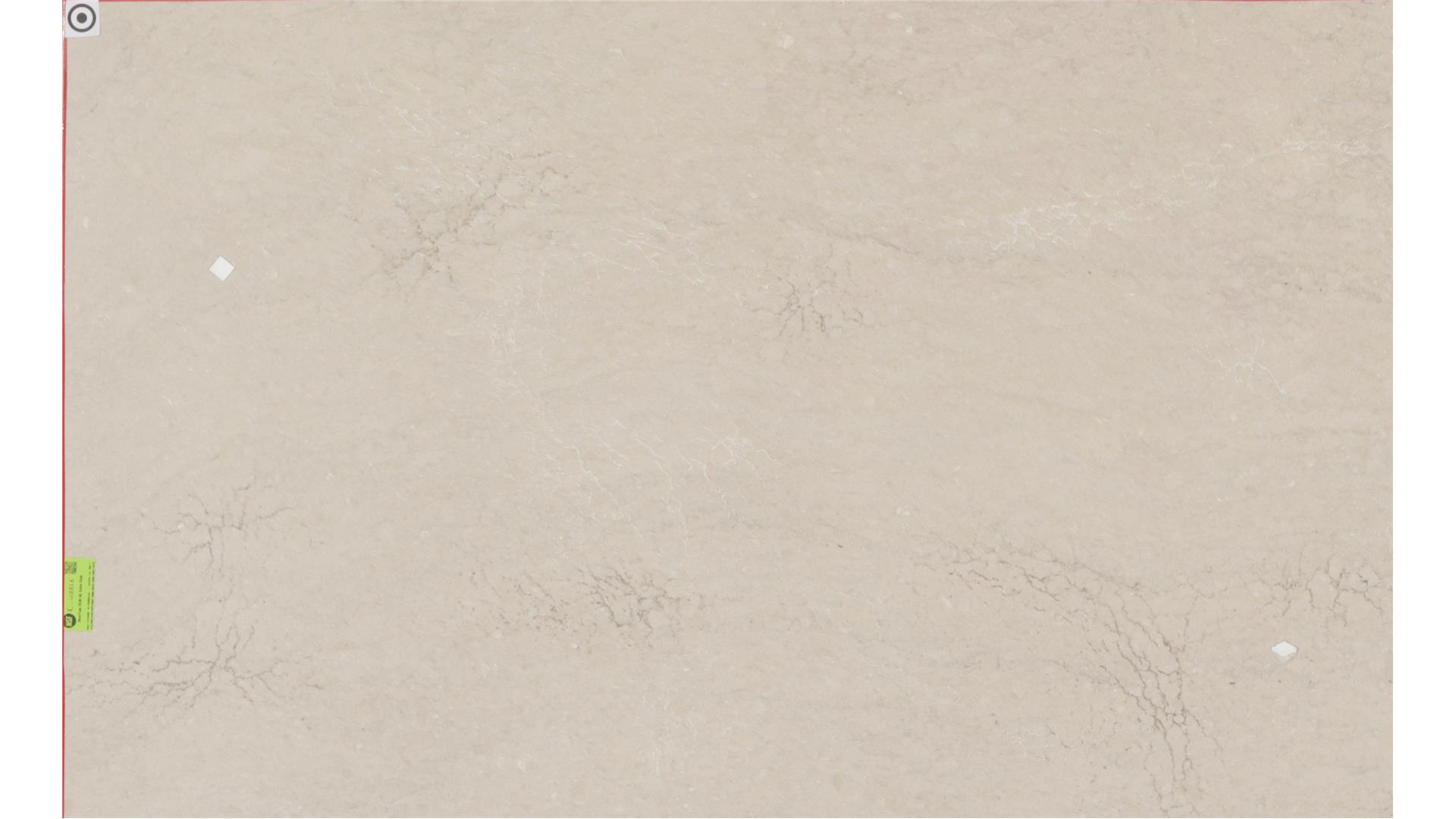Mon Taaj Satin Cambria Slabs